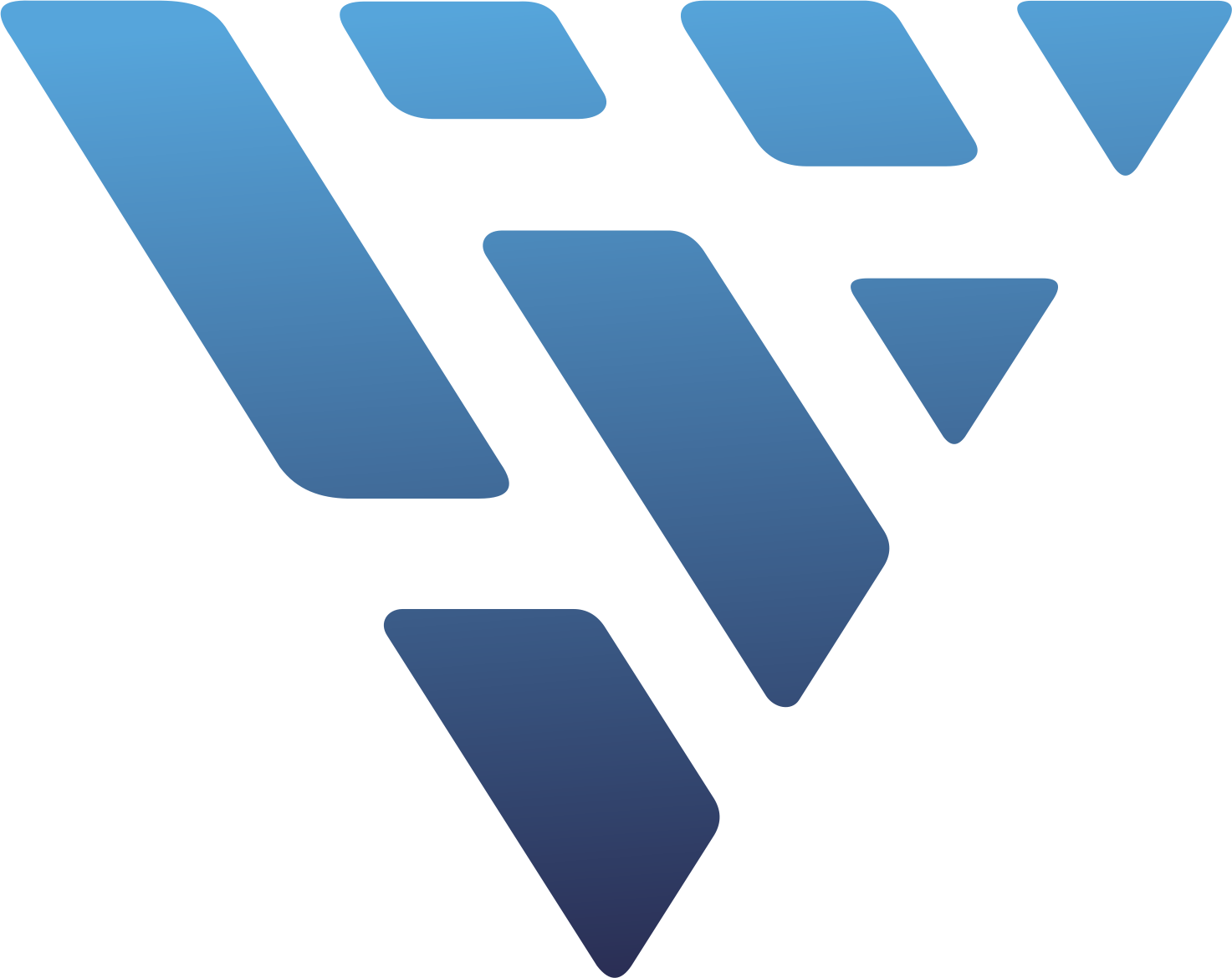 Welcome to VRFY