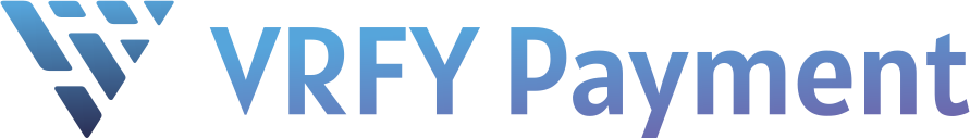 VRFY LOGO